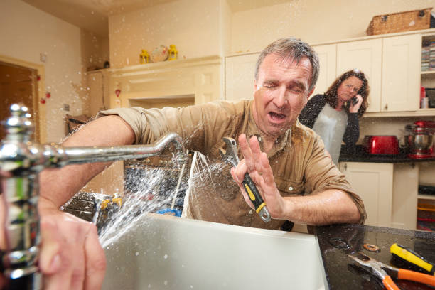 Best Flood damage cleanup  in Yoakum, TX